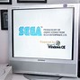 Image result for Sega Dreancast