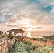 Image result for Taiwan Whole Island