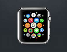 Image result for Apple Watch Packing