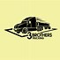 Image result for Made Man Trucking Logo