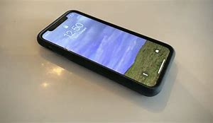 Image result for iPhone 16 Battery Case