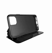 Image result for Tech 21 EVO Wallet Case for iPhone 11