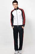 Image result for Trendy TrackSuits for Women