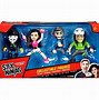 Image result for Spy Ninjas Happy Meal