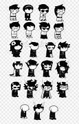 Image result for Filial Pail Homestuck