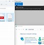 Image result for Windows Is Smaller On Screen