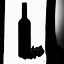 Image result for Wine Bottle Photography