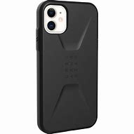 Image result for Armor Grip Raised Print iPhone Case