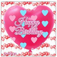 Image result for Happy Birthday in Farcy