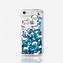 Image result for Cases for iPhone 6s Gliter Liquid