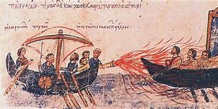 Image result for Constantinople Icon