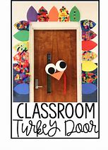 Image result for Apple Preschool Door Theme