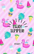 Image result for Cute Summer Cartoons Wallpapers