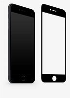 Image result for iPhone 7Clipart