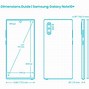 Image result for HP Samsung Note 10