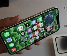 Image result for iPhone 14 Unbixing