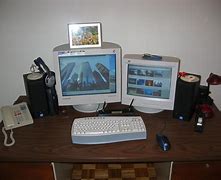 Image result for TV Monitor 2003