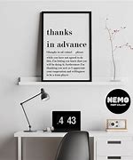 Image result for Funny Office Decor