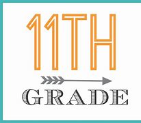 Image result for Grade 11 Generous Logo