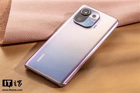 Image result for 小米 11Pro