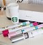 Image result for Cricut Starbucks Cup
