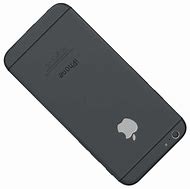 Image result for iPhone 6 Black Back