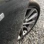 Image result for Audi A4 Facelift