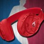 Image result for Android Beats Apple