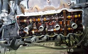 Image result for Toyota 5s Engine