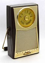 Image result for RCA Victor PNG