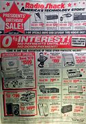 Image result for Radio Shack iPhone Cases