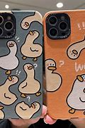 Image result for iPhone 6 Cool Phone Cases