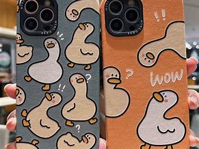 Image result for Cool Phone Cases iPhone 6s