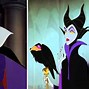 Image result for Disney Villains Mother Gothel