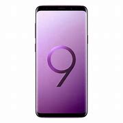 Image result for Samsung S9 Plus Gallery