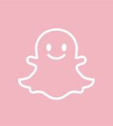 Image result for Snapchat iPhone Download