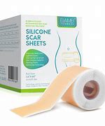 Image result for Stretchable Surgical Tape