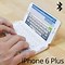 Image result for Apple iPhone 6s Plus Keyboard