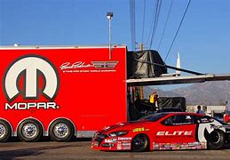 Image result for Dodge Pro Stock Engine