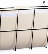 Image result for Wire Wall File Holder