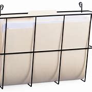 Image result for Cubicle Hanging Folders