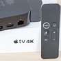 Image result for Apple TV 4K Generations