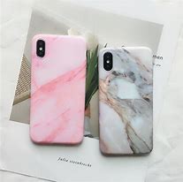Image result for Marble iPhone Cases Gold SE