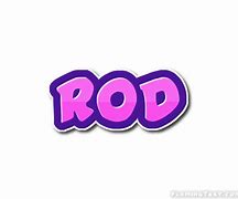 Image result for CL Custom Rod Logo