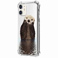 Image result for Otter iPhone Case