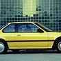 Image result for 80s Japan Cars