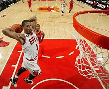 Image result for NBA Pictures 4K Derrick Rose