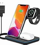 Image result for Phone 14 Plus Charging Stand