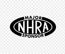 Image result for Mustang NHRA