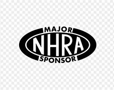 Image result for NHRA Classes List